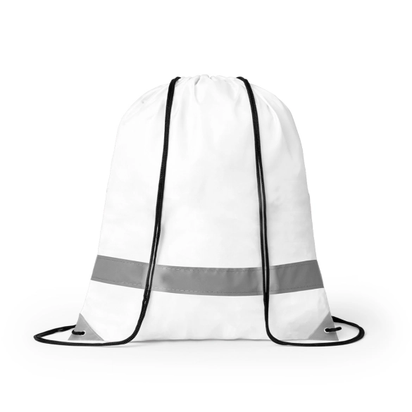 Sac à Dos Lemap