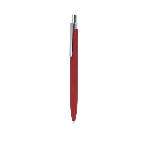 Stylo "Nodiro"