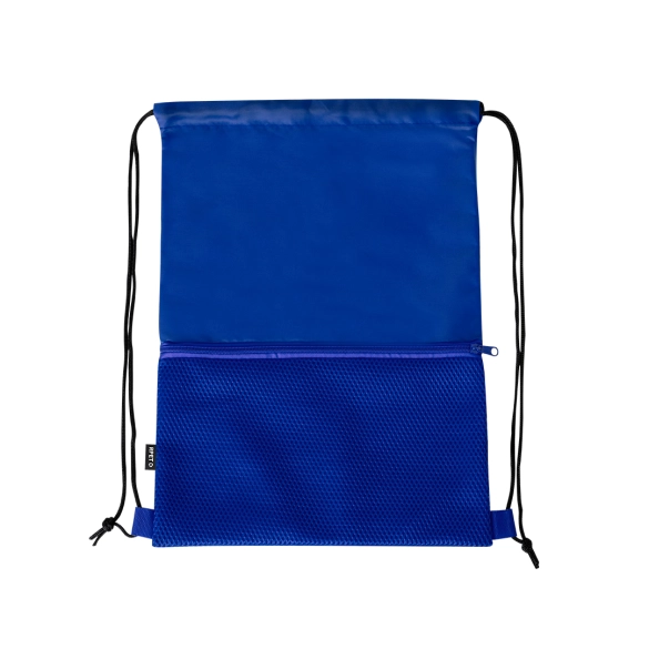 Sac à Dos Uznam