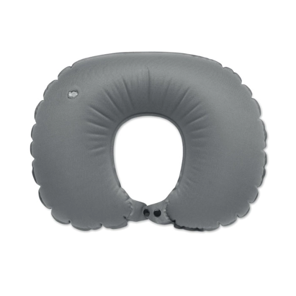 Oreiller de voyage gonflable "Driscol"