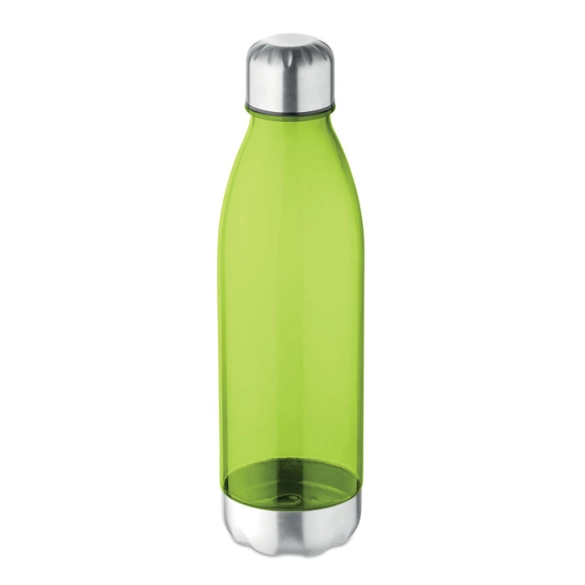 Bouteille en tritan 600ml "Talves"