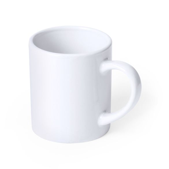 Tasse Sublimation Dolten