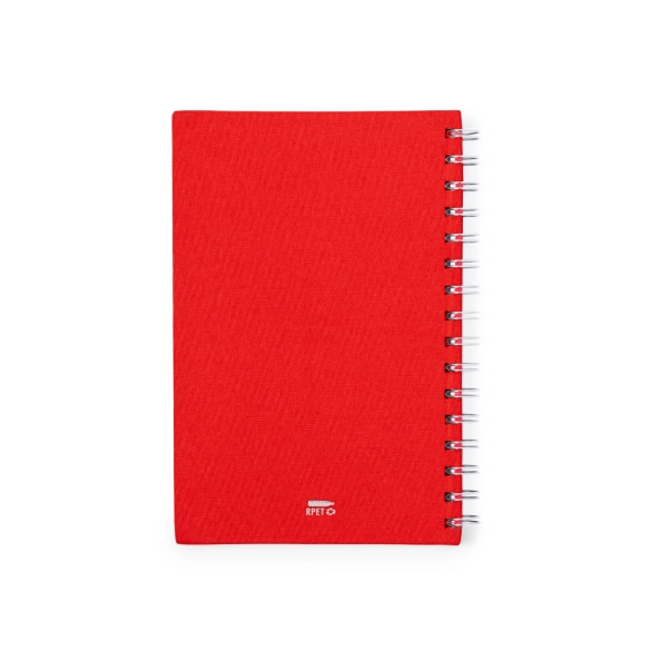 Bloc Notes Kimberly
