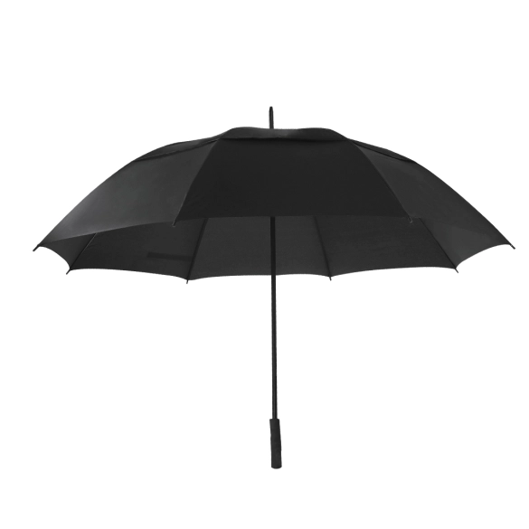 Parapluie golf Ø130cm Narnor