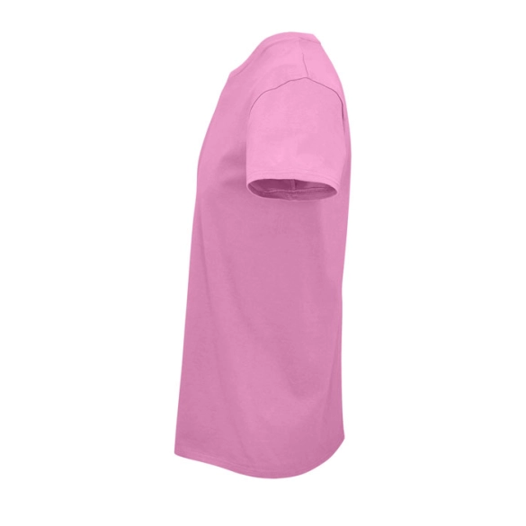 CRUSADER MEN, CRUSADER MEN T-Shirt 150g