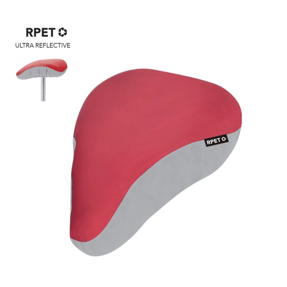 Housse selle de vélo "Kerden"