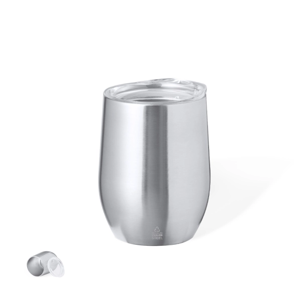 Verre Thermique Yarton