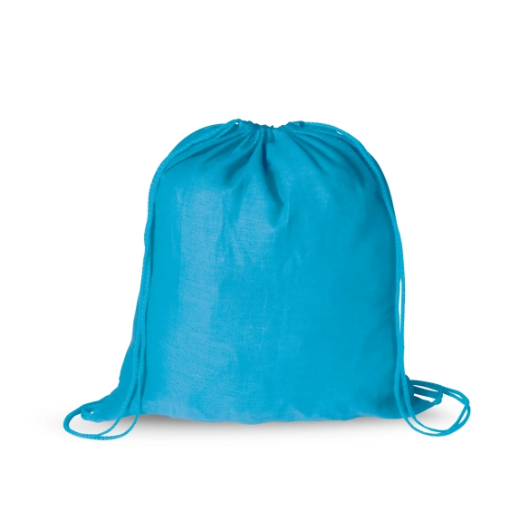 Sac à Dos Bass