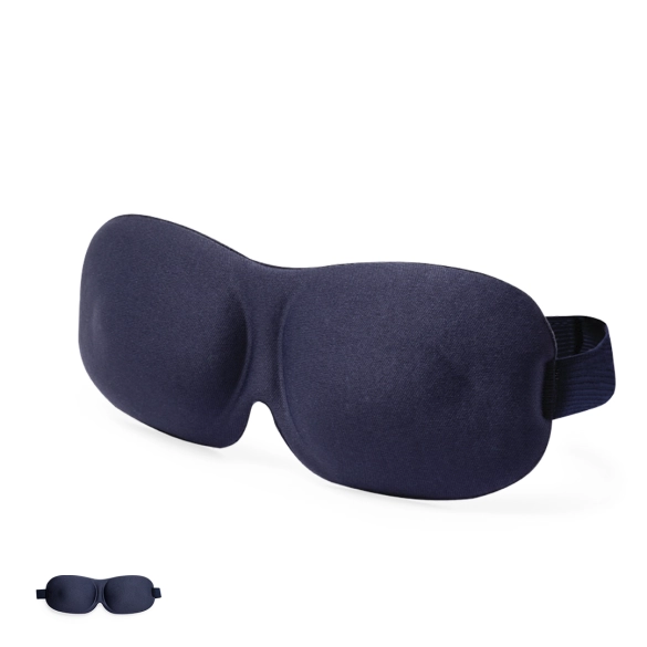 Masque Voyage Bezz