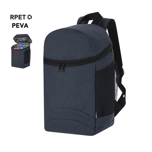 Sac à dos glacière "Magevel"
