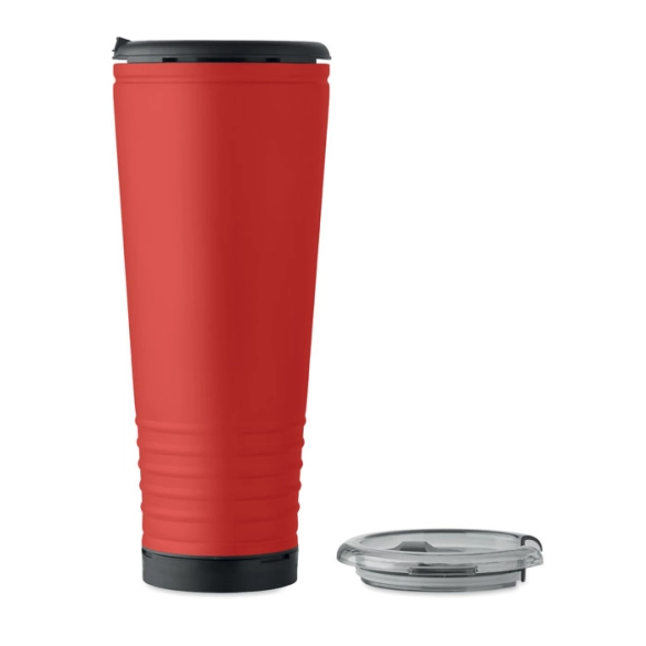 HOWLER CUP, Gobelet à double paroi de 700ml