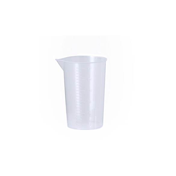 Verre mesureur 250ml  Felix
