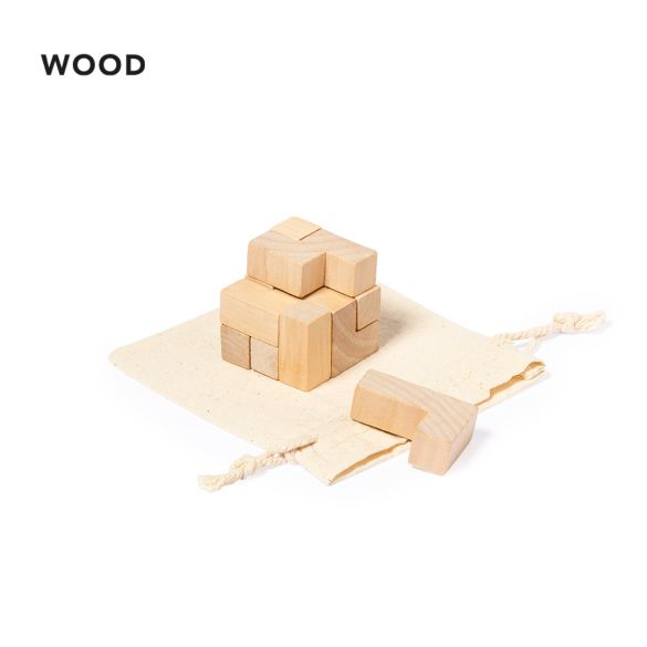 Jeu d´Habilité Tayex