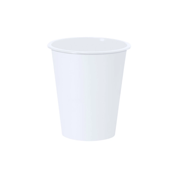 Verre  en PP 360 ml "Bulit"