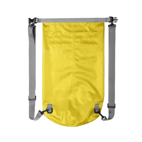 Sac à dos baluchon étanche 20 litres "Malnine"