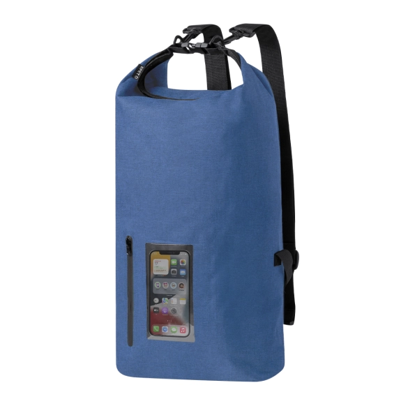 Sac à dos imperméable 25l "Nalviji"