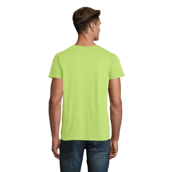 CRUSADER MEN, CRUSADER MEN T-Shirt 150g