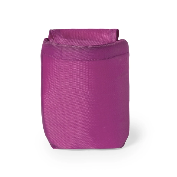 Sac à Dos Pliable Signal