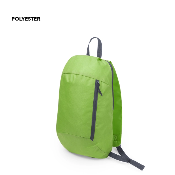 Sac à Dos Decath