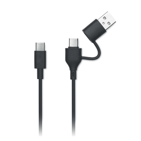 KLEINPOW, Powerbank 5000 mAh