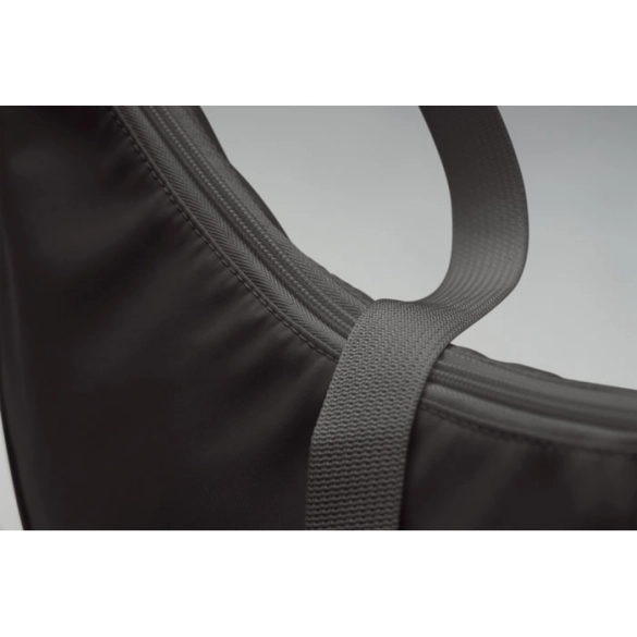 KOROVIN CROSS, Sacoche en Oxford 400D