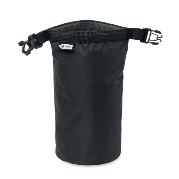 Sac étanche capacité 1,5L "Vilemont"