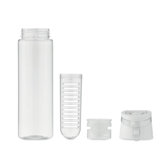 SPORTTLE, Bouteille en RPET 500ml