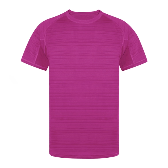 T-Shirt Adulte Tecnic Kannur