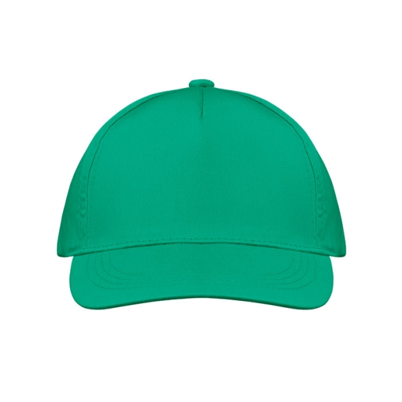BUZZ, Casquette baseball  5 pans
