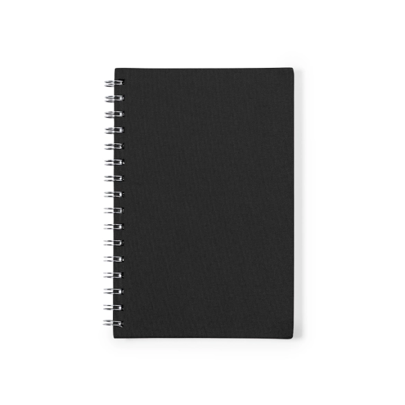 Bloc Notes Kimberly