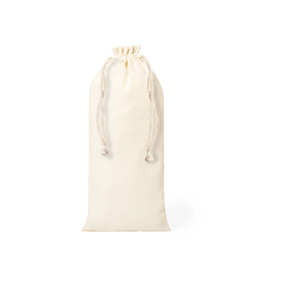 Sac Bouteille Marcex