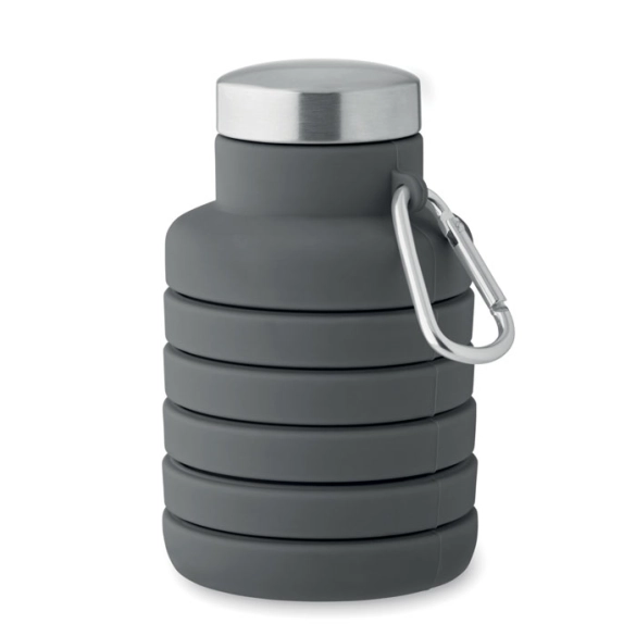 Bouteille pliable 500ml "Yanevi"