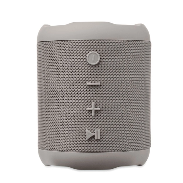 TOA, Enceinte sans fil 5W en ABS