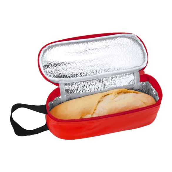 Lunch-Box Thermique Rufus
