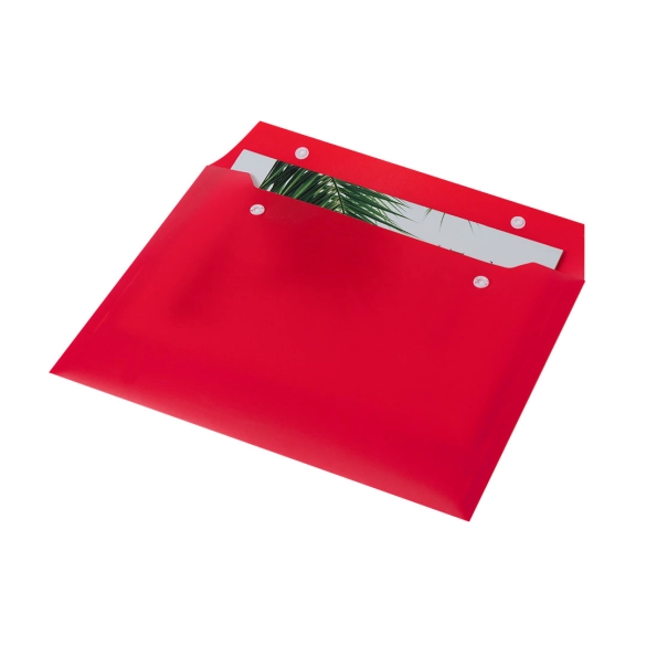 Porte-documents "Vinster"