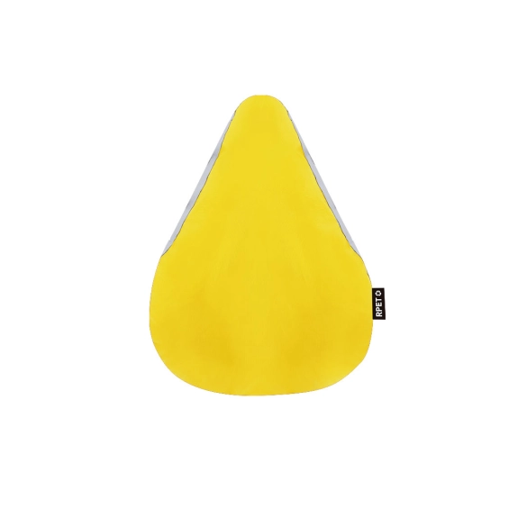 Housse selle de vélo "Kerden"