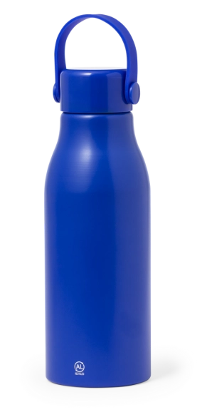 Bidon Perpok
