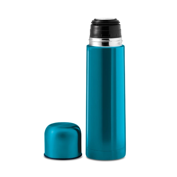 Bouteille isotherme 500ml "Djana"