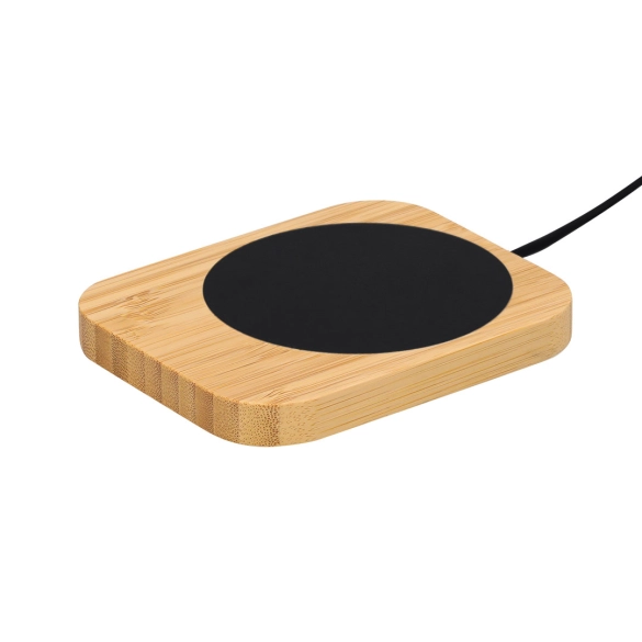 Chauffe tasse "Crobil"