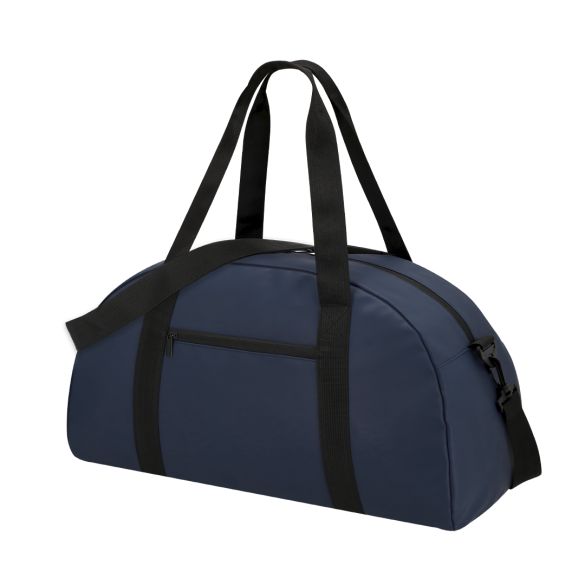 Sac Patty