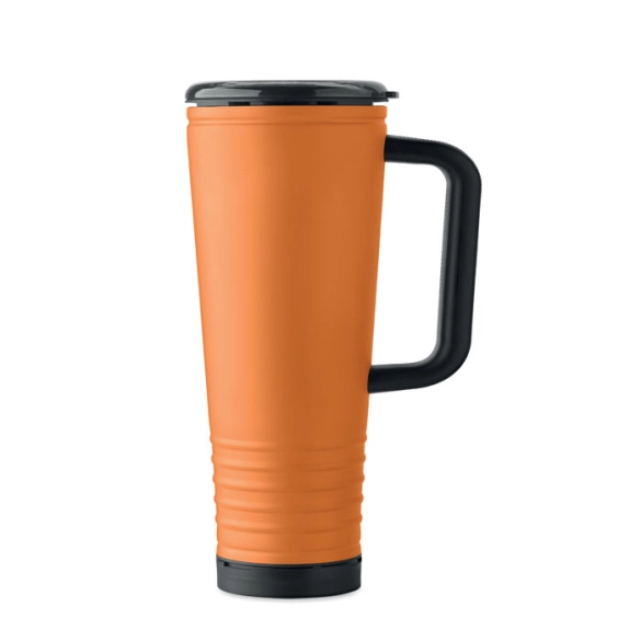 HOWLER CUP, Gobelet à double paroi de 700ml