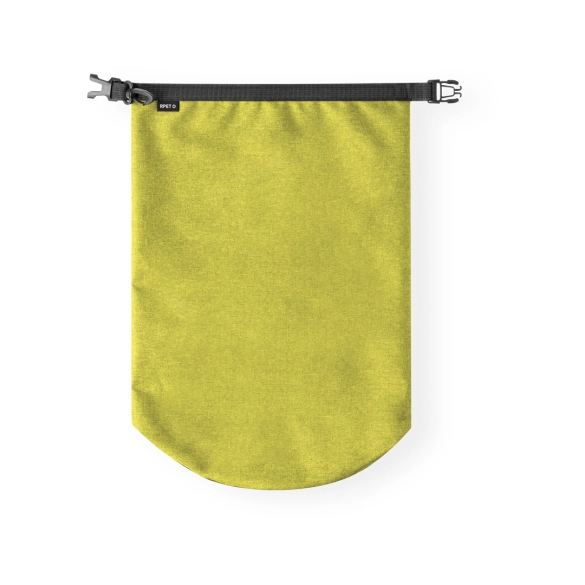 Sac étanche 5litres "Niavore"