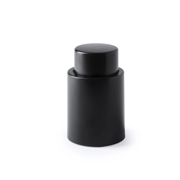 Bouchon bouteille de vin