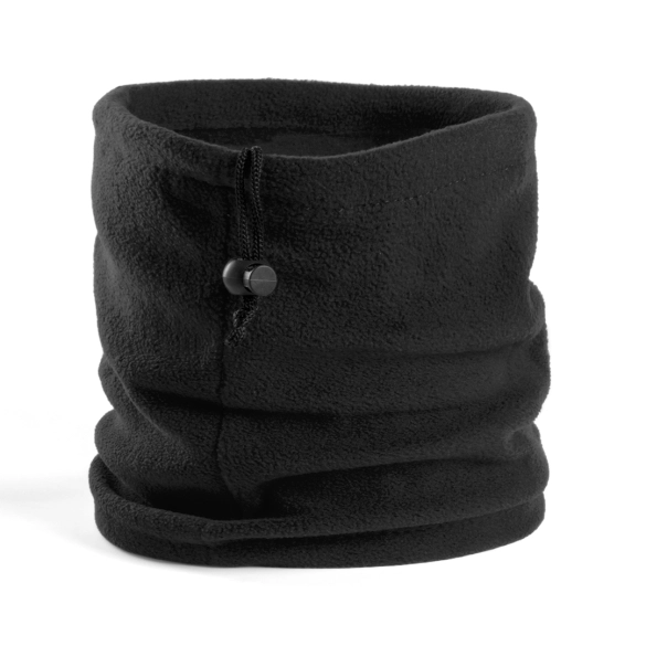 Tour de Cou et Bonnet Articos