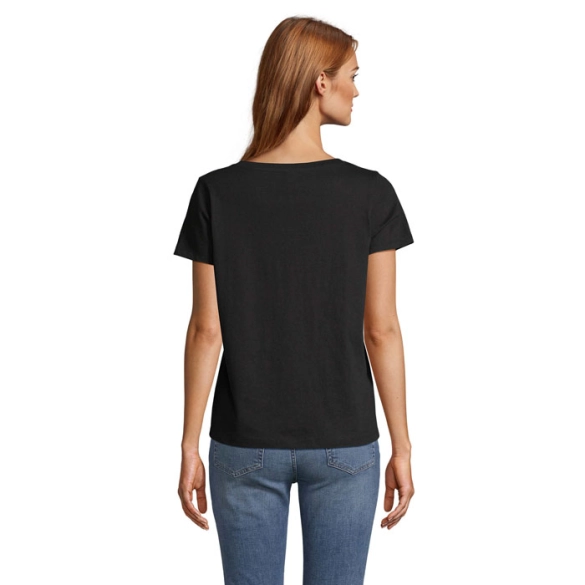REGENT V WOMEN, REGENT V TEE-SHIRT FEMME