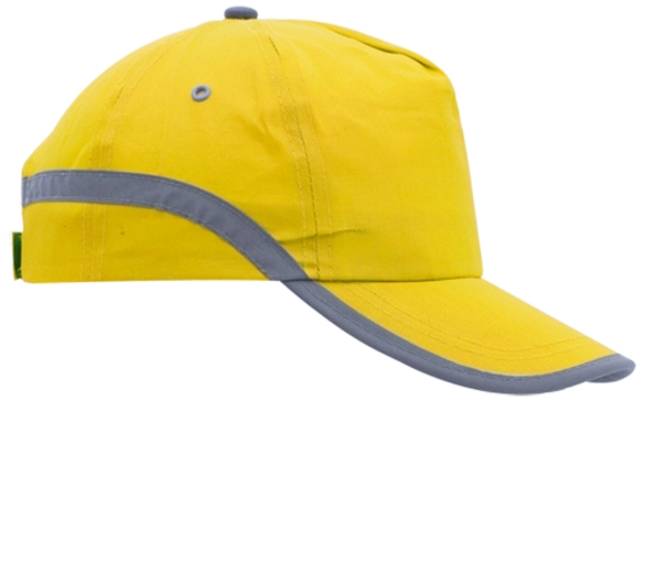 Casquette Tarea
