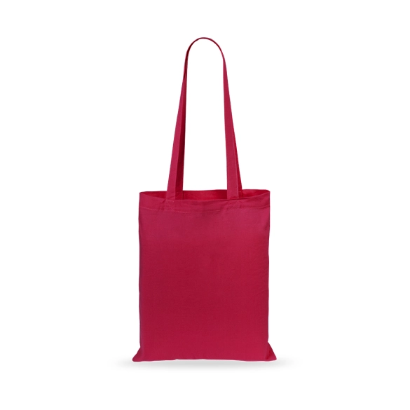 Sac coton 140gr coloré "Soltacol"