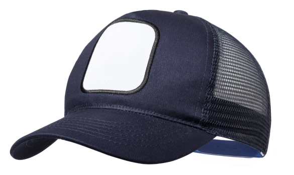 Casquette Flecher