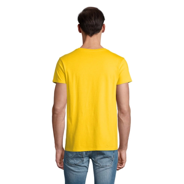 CRUSADER MEN, CRUSADER MEN T-Shirt 150g
