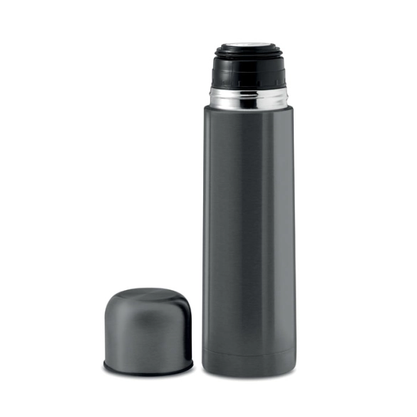 Bouteille isotherme 500ml "Djana"